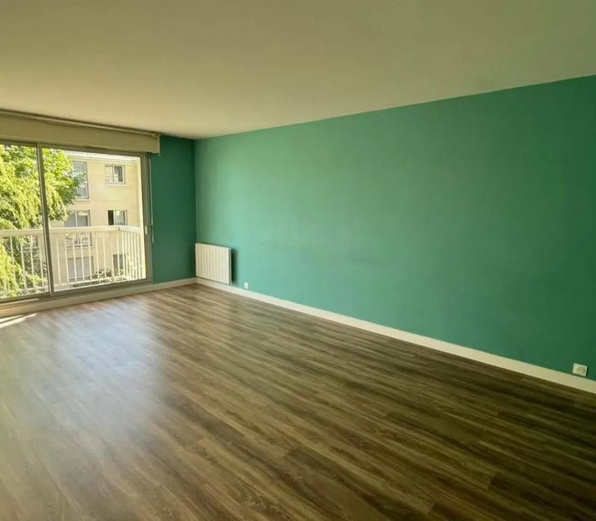 Location Fontenay-aux-Roses Appartement 8b8bd9b1