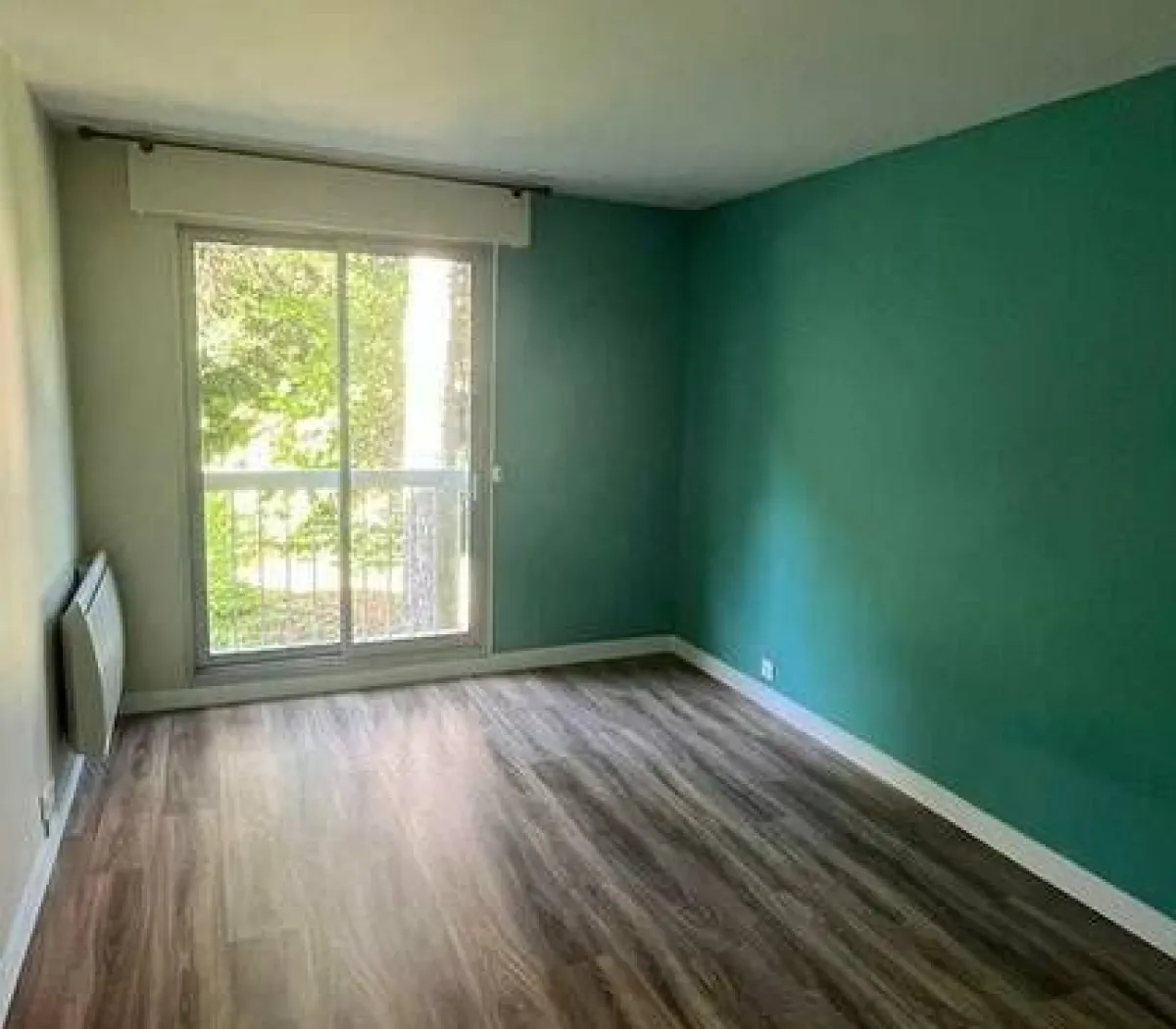 Location Fontenay-aux-Roses Appartement 8b8bd9b1