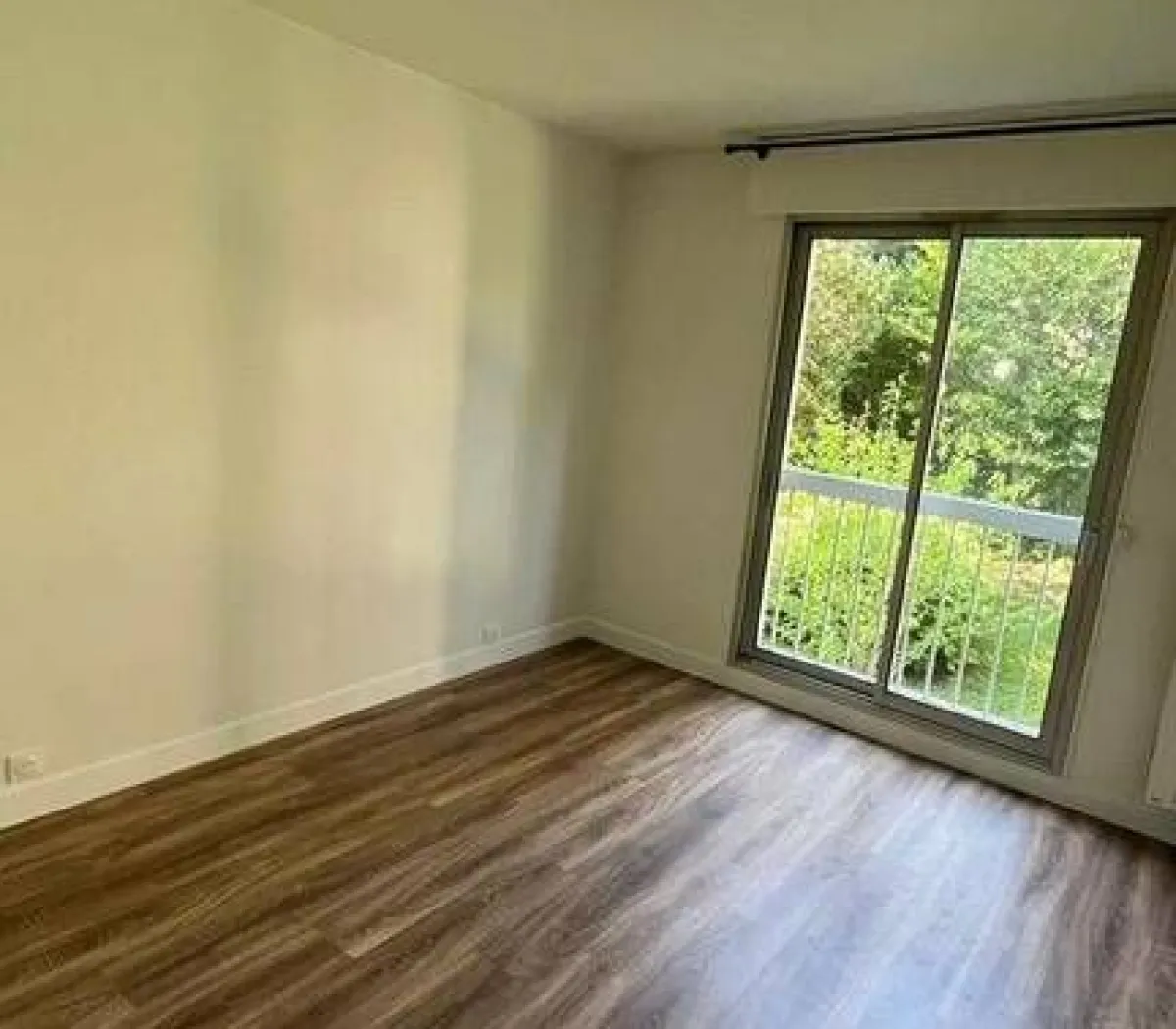 Location Fontenay-aux-Roses Appartement 8b8bd9b1