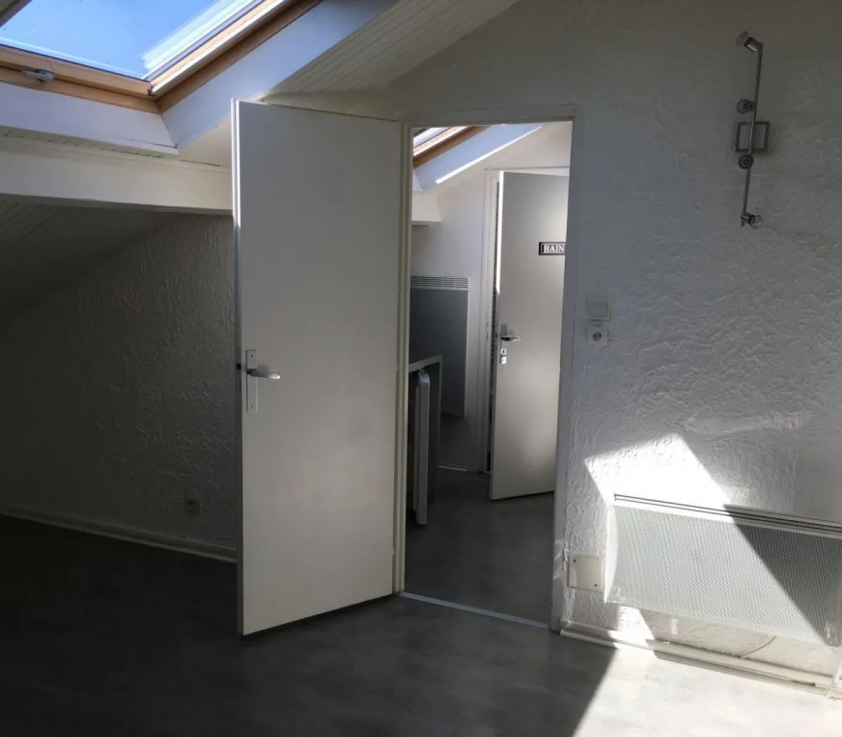 Location Nancy Appartement 8b8c7ff3