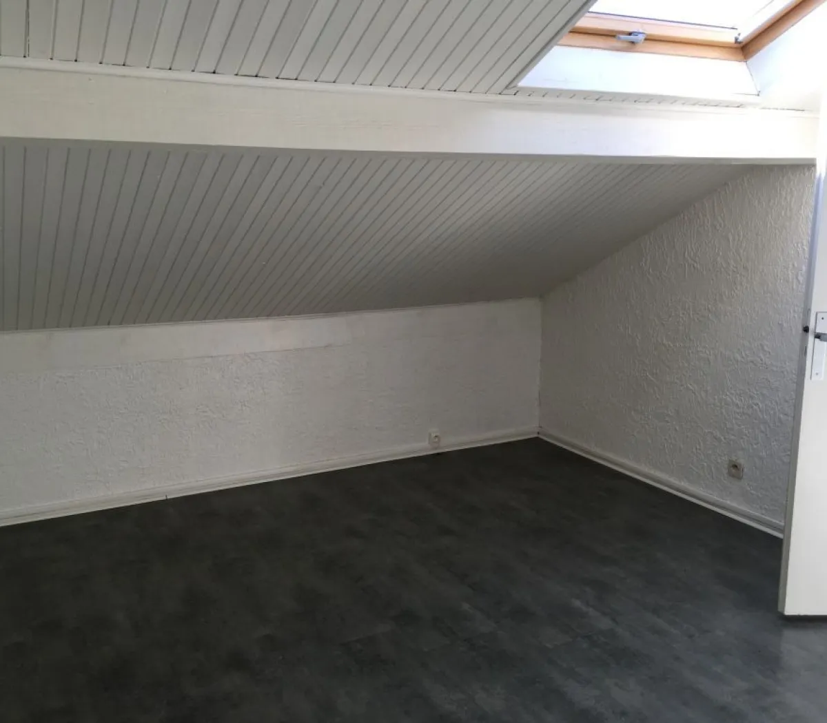 Location Nancy Appartement 8b8c7ff3