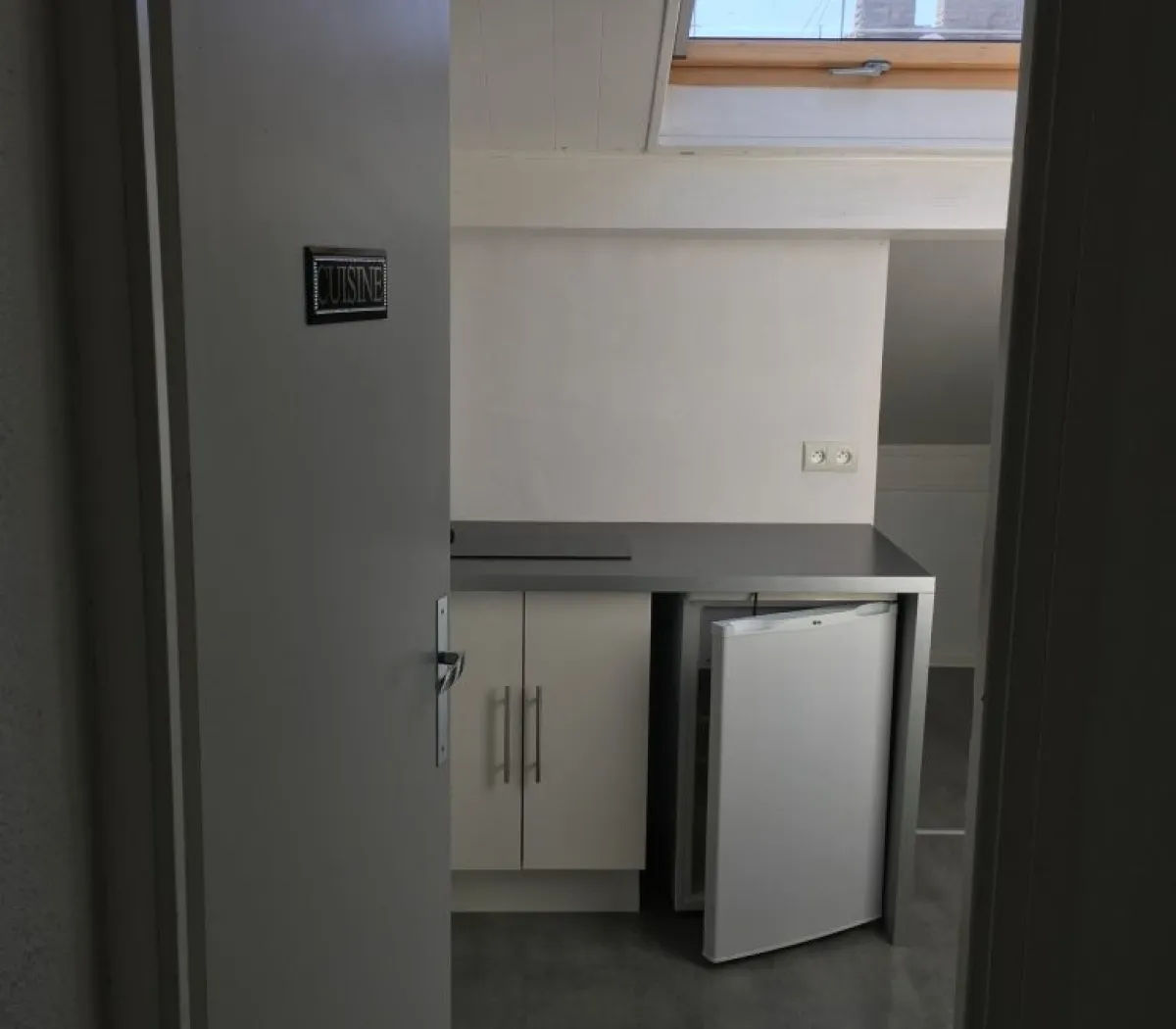 Location Nancy Appartement 8b8c7ff3