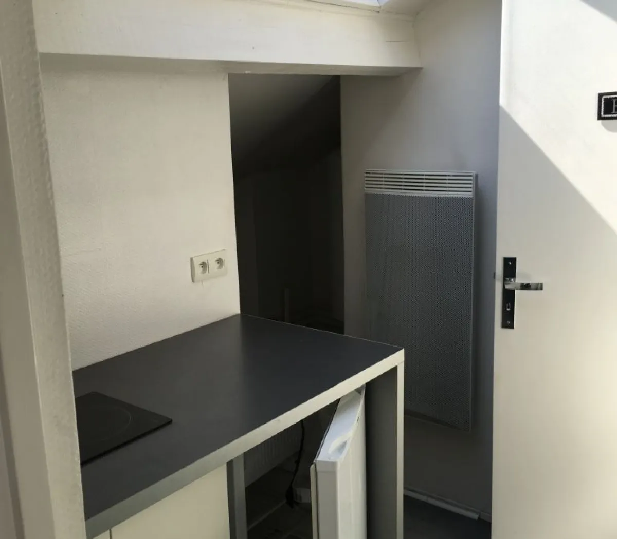 Location Nancy Appartement 8b8c7ff3