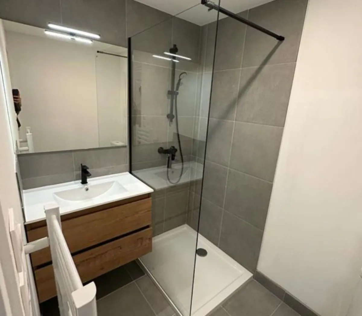 Location Tourcoing Chambre 8b9beba0