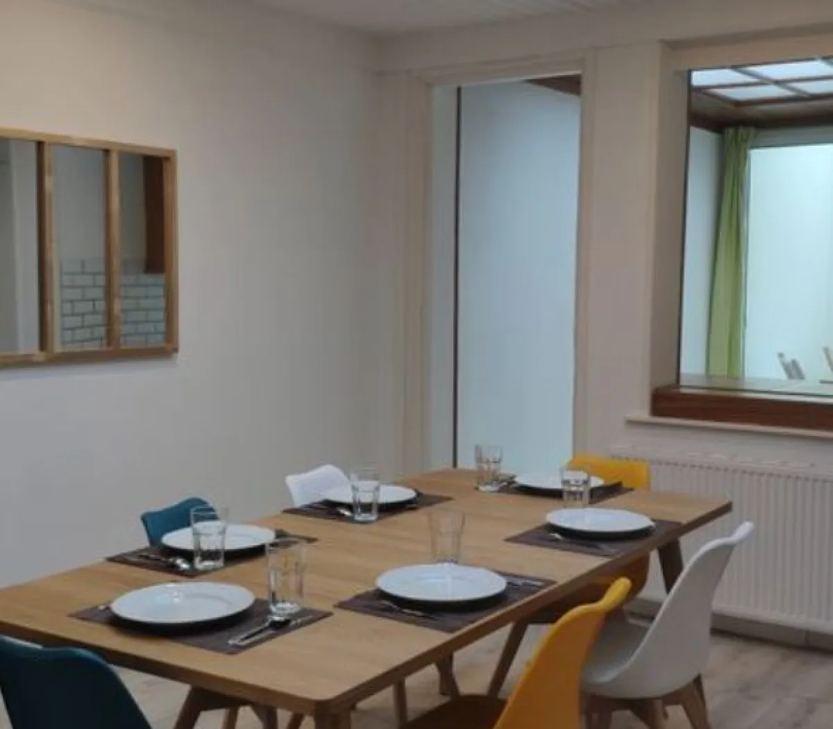 Location Tourcoing Chambre 8b9beba0