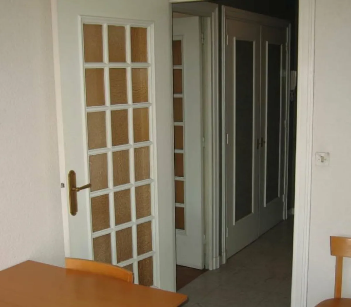 Location Lyon Appartement 8bbd07a8