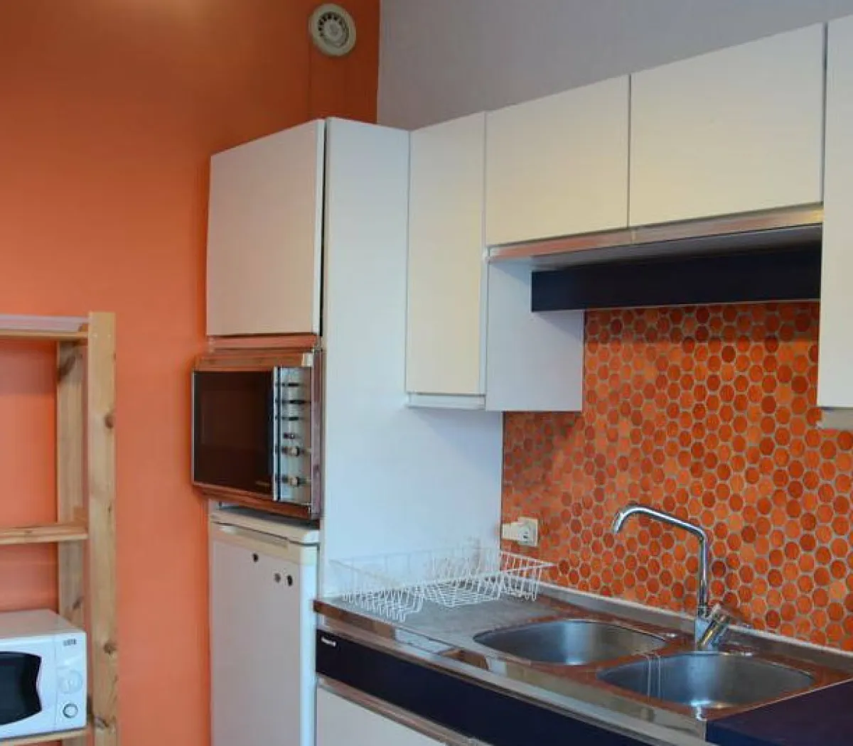 Location Lyon Appartement 8bbd07a8