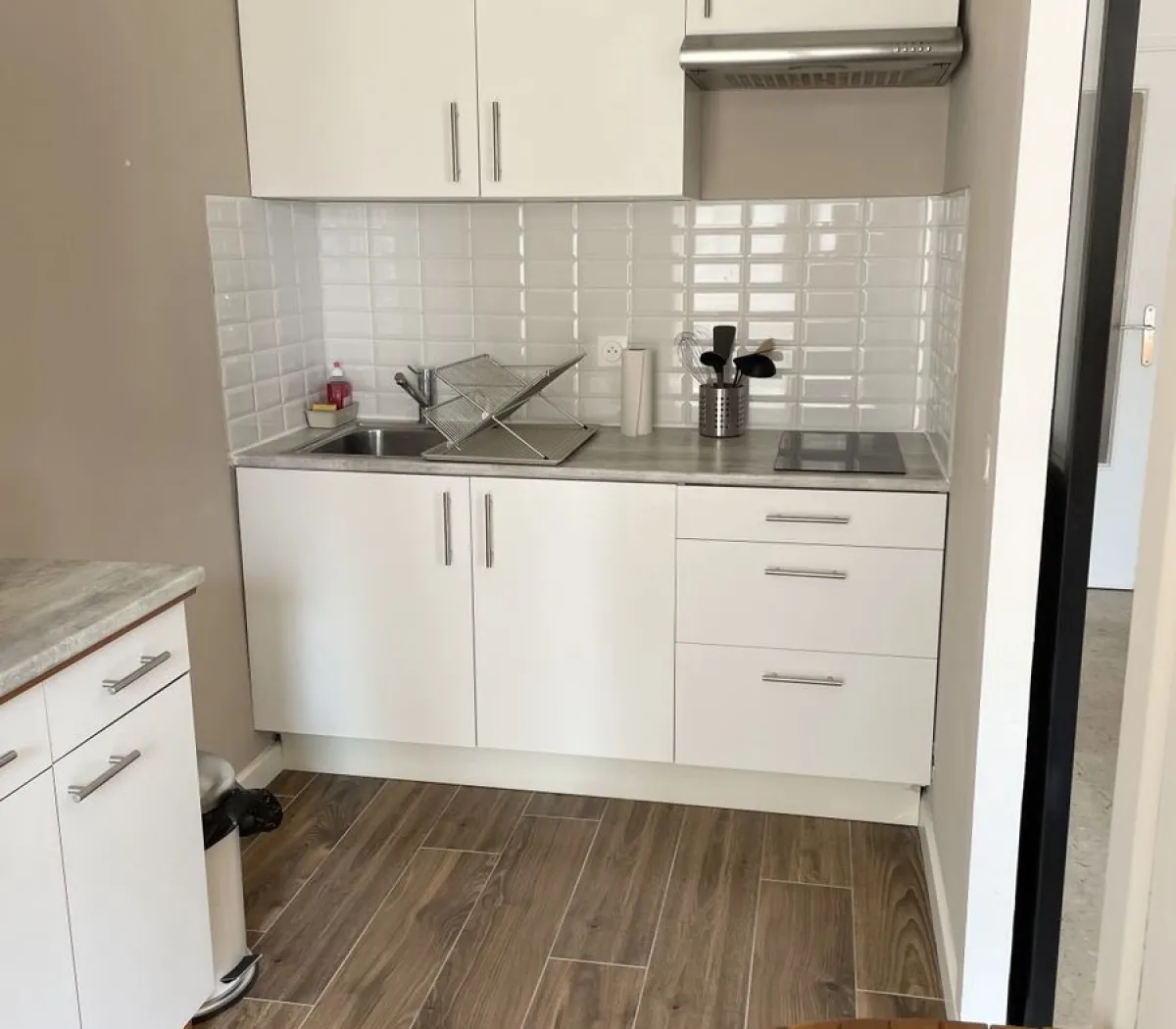 Location Marseille Appartement 8bc8d277