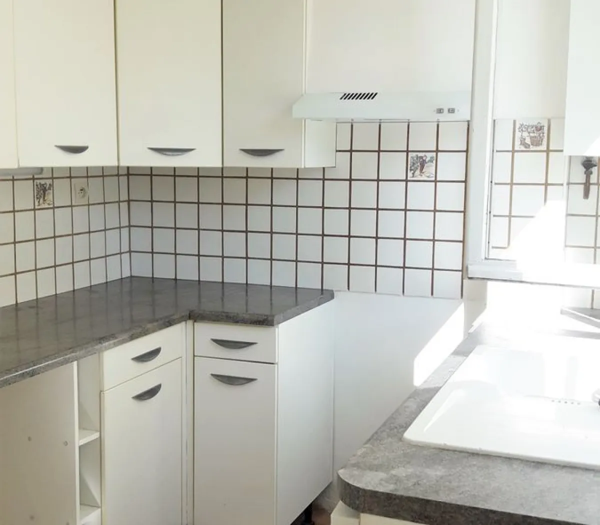 Location Aix-en-Provence Appartement 8bd4e362