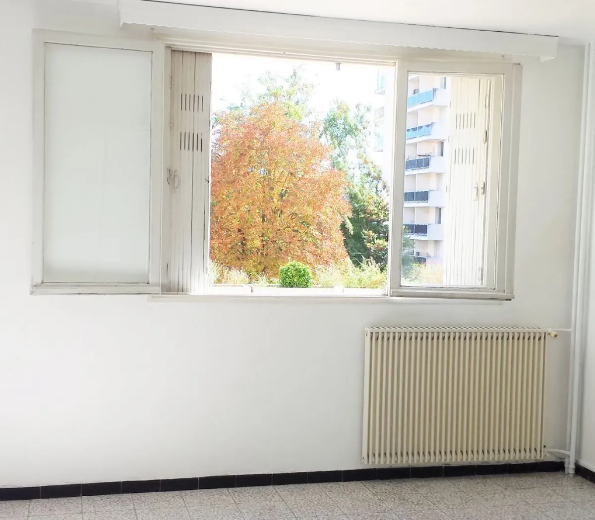 Location Aix-en-Provence Appartement 8bd4e362