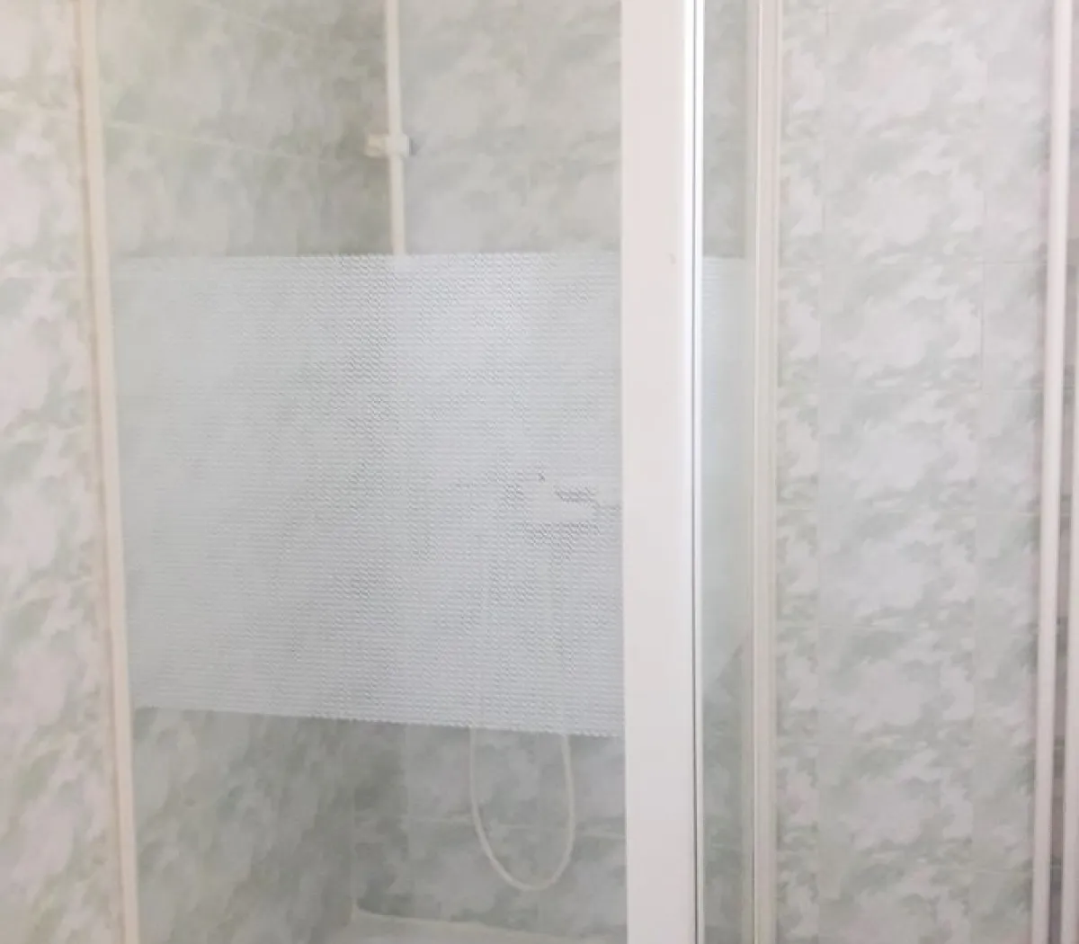 Location Aix-en-Provence Appartement 8bd4e362