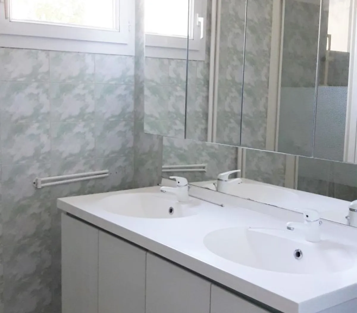 Location Aix-en-Provence Appartement 8bd4e362