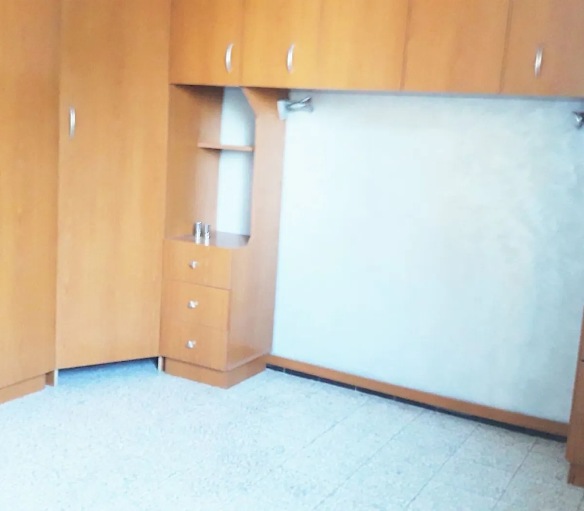 Location Aix-en-Provence Appartement 8bd4e362