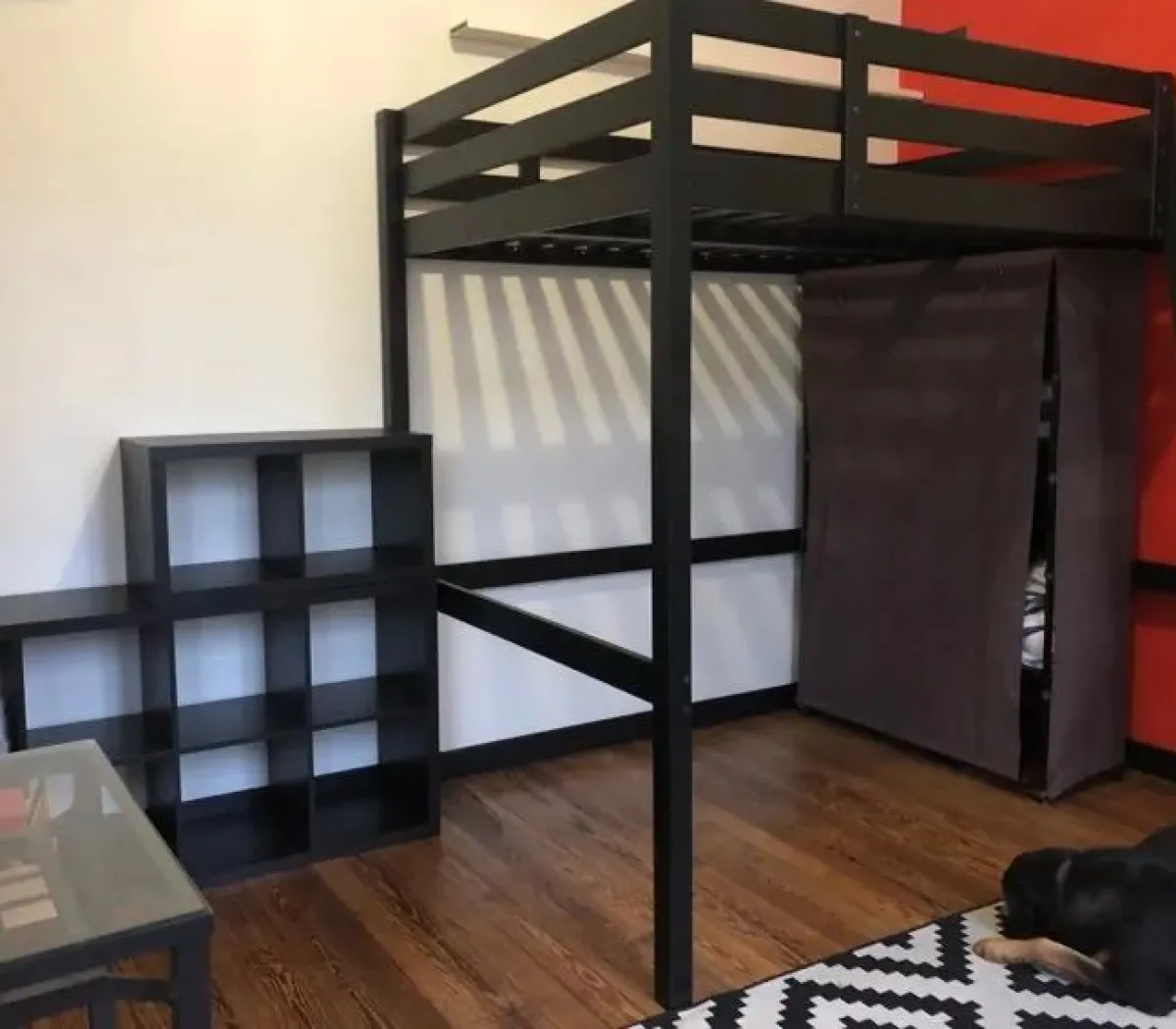 Location Bordeaux Appartement 8bd61c23