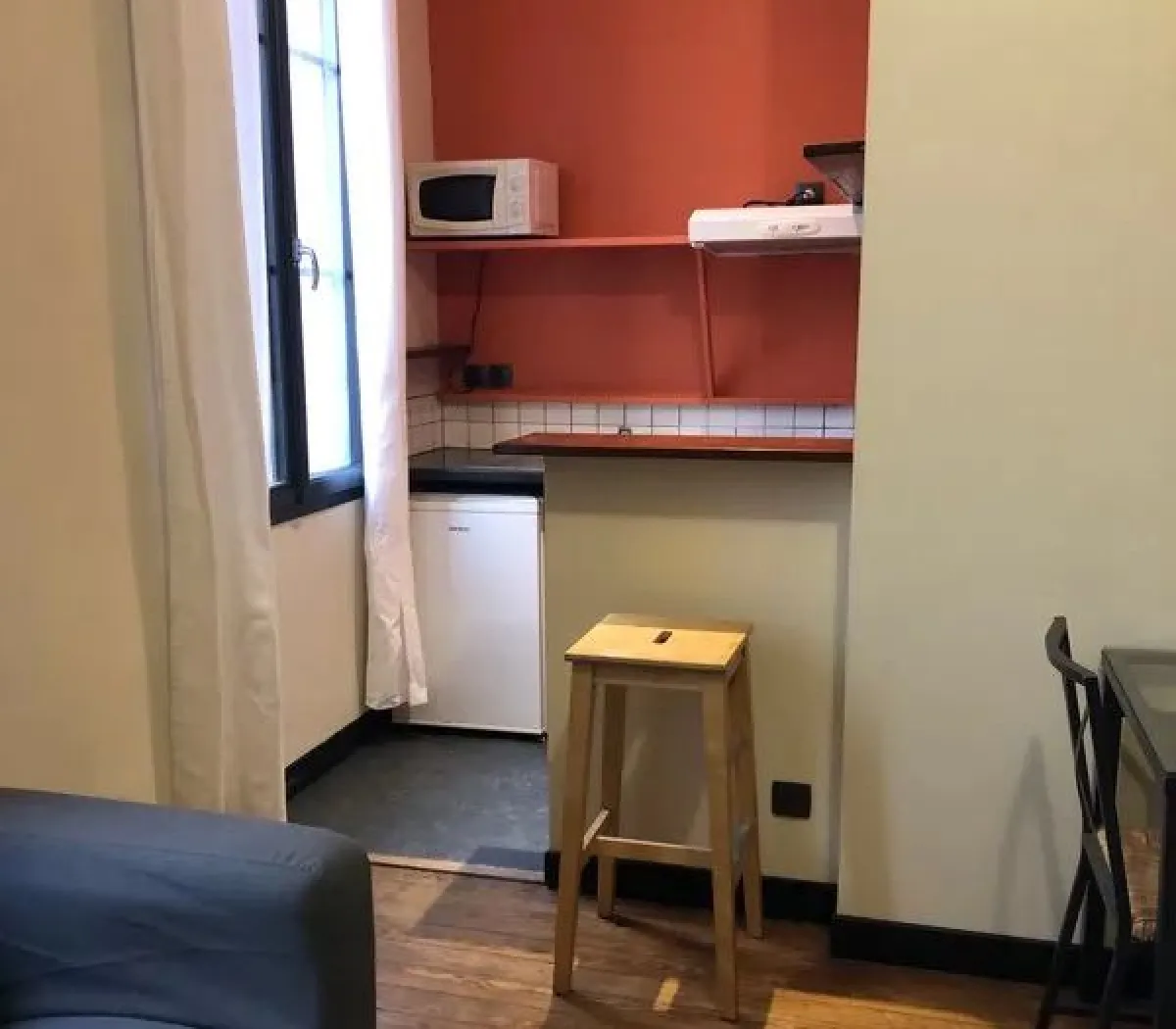 Location Bordeaux Appartement 8bd61c23