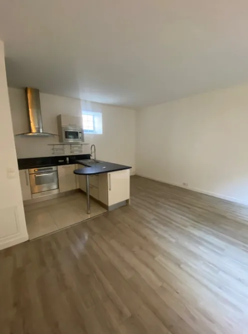 Location Paris Appartement 8be1a0161