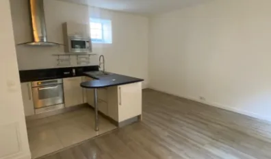 miniatureLocation Paris Appartement 8be1a0162