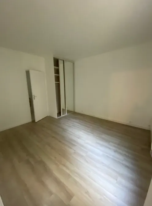 Location Paris Appartement 8be1a0162
