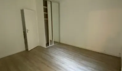 miniatureLocation Paris Appartement 8be1a0162