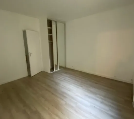 Location Paris Appartement 8be1a0162