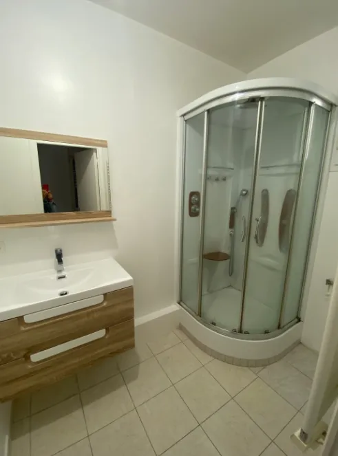 Location Paris Appartement 8be1a0163