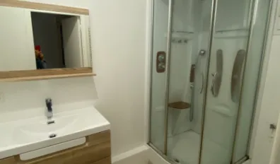 miniatureLocation Paris Appartement 8be1a0162