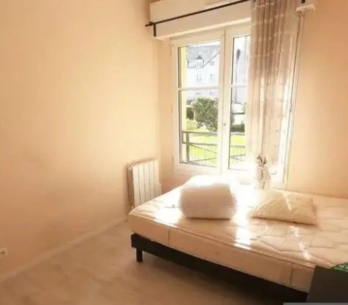 Location Nantes Appartement 8bef72bf