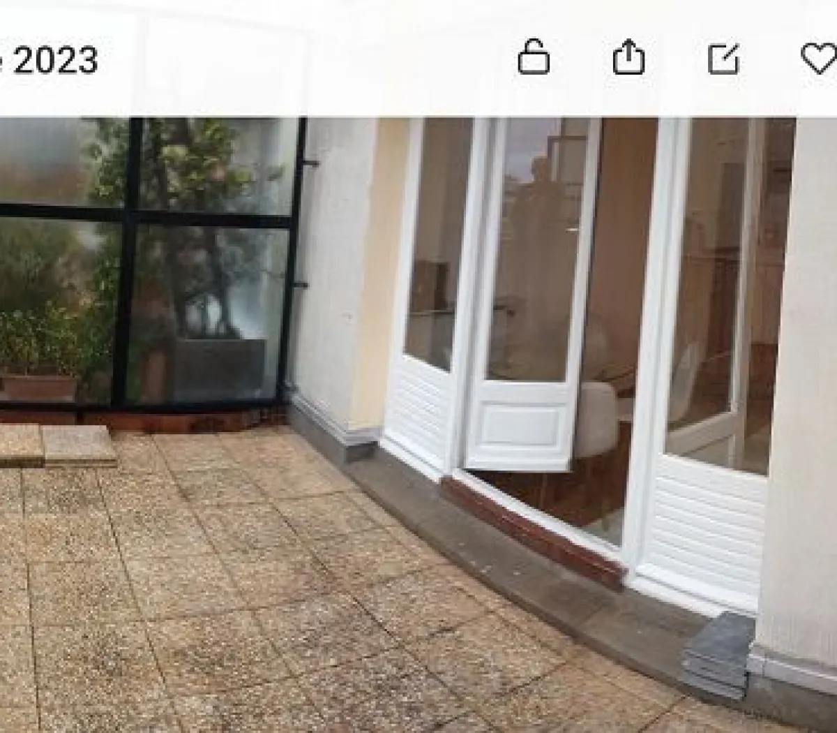 Location Montreuil Appartement 8bf9f491