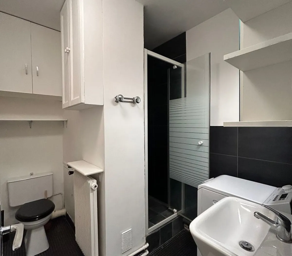 Location Montreuil Appartement 8bf9f491