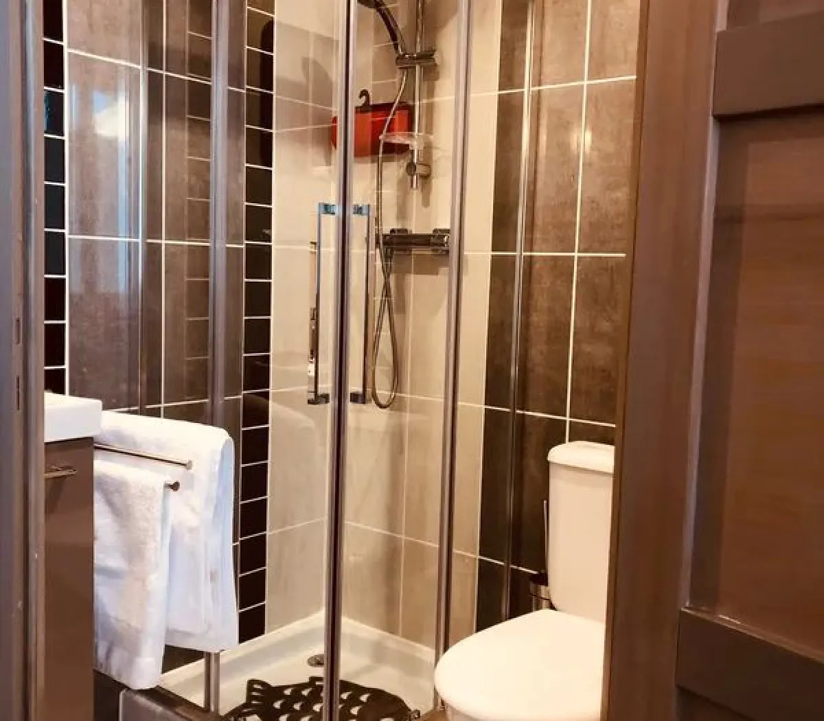 Location Valenciennes Appartement 8c1c0e9b