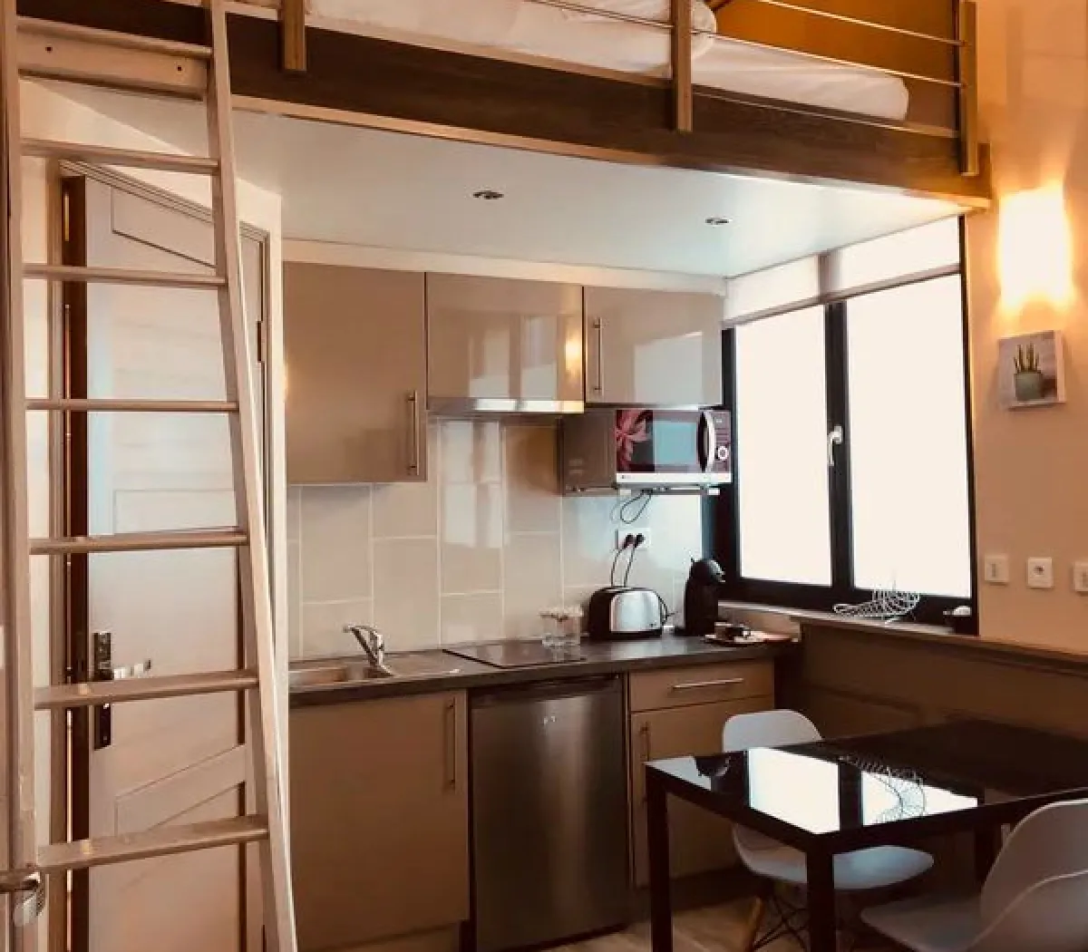 Location Valenciennes Appartement 8c1c0e9b