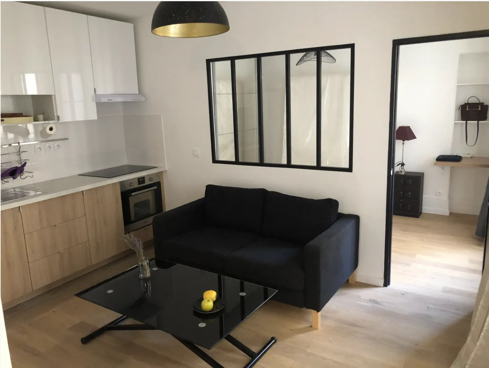 Location Paris Appartement 8c1fdcad4
