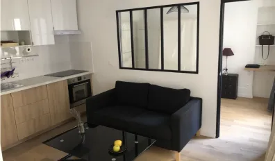 miniatureLocation Paris Appartement 8c1fdcad2