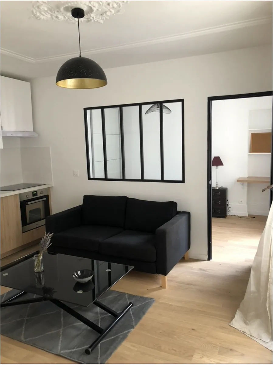 Location Paris Appartement 8c1fdcad2