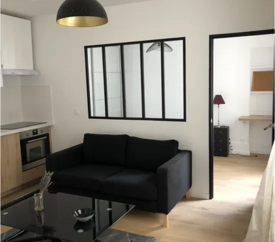Location Paris Appartement 8c1fdcad2