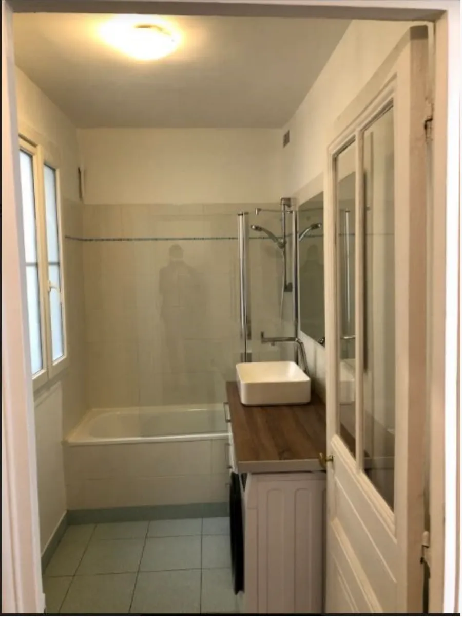 Location Paris Appartement 8c1fdcad6