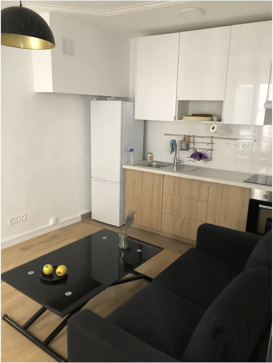 Location Paris Appartement 8c1fdcad3