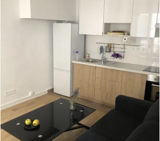 Location Paris Appartement 8c1fdcad3