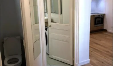 miniatureLocation Paris Appartement 8c1fdcad2