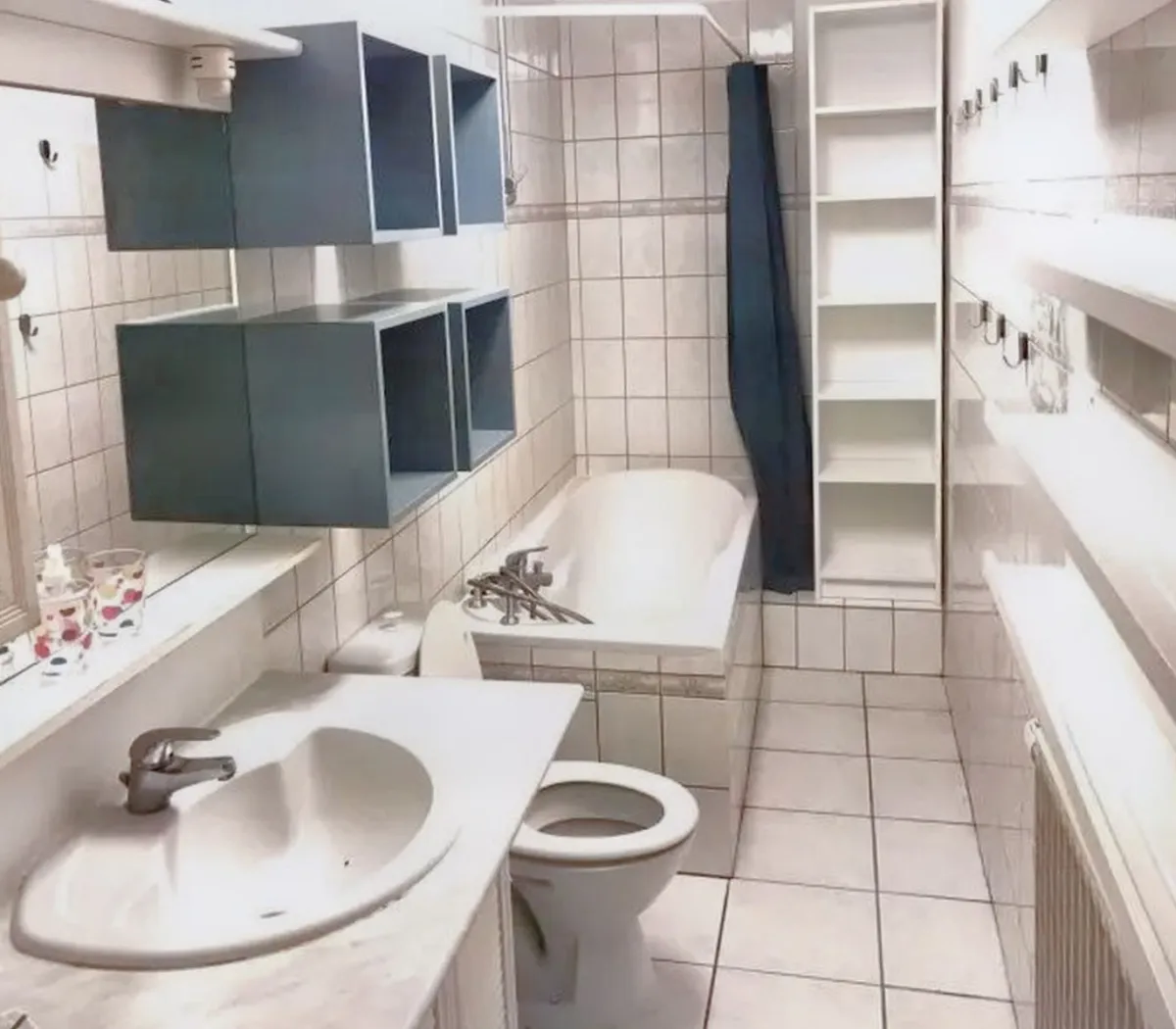 Location Mulhouse Chambre 8c208f25