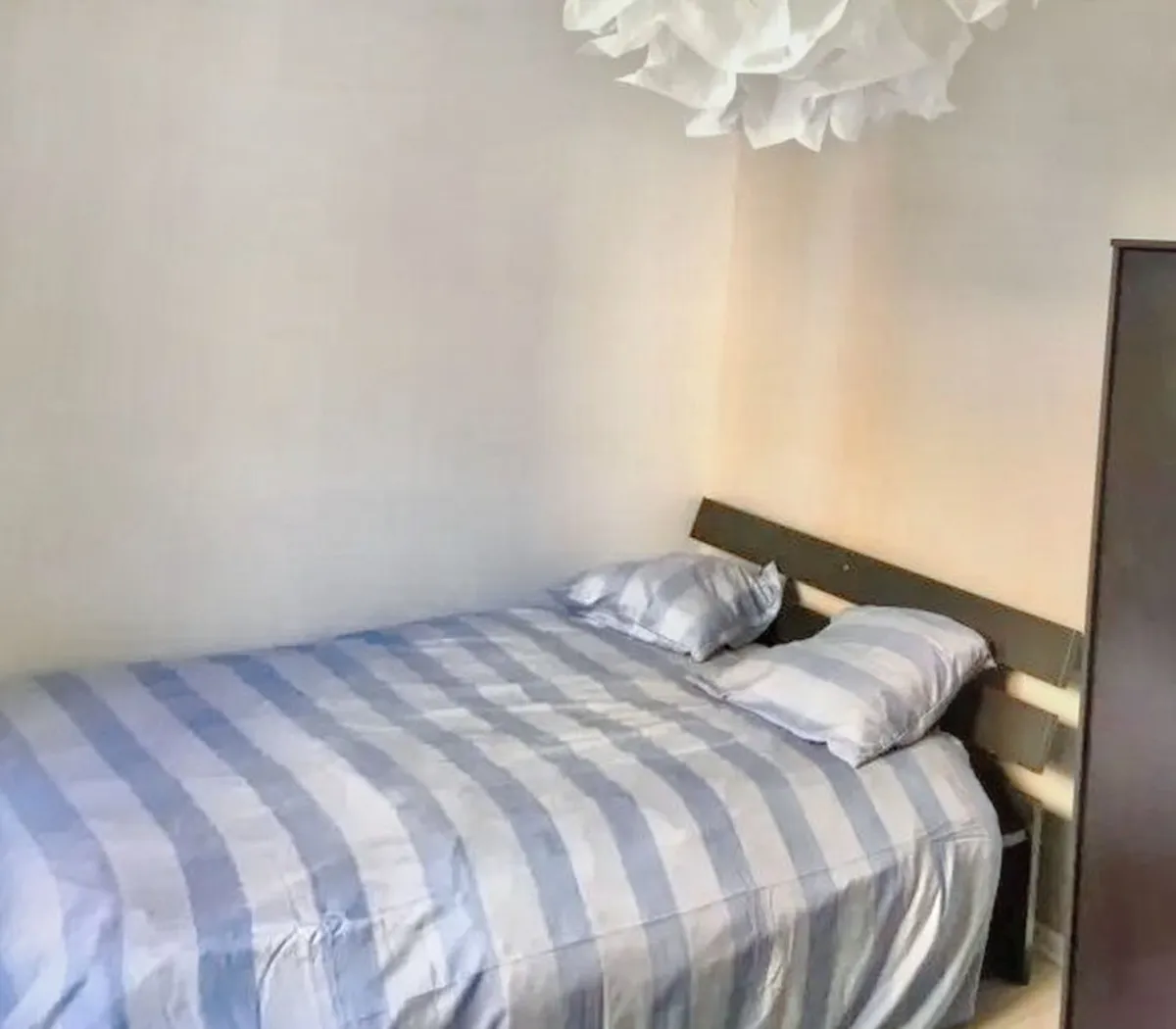 Location Mulhouse Chambre 8c208f25