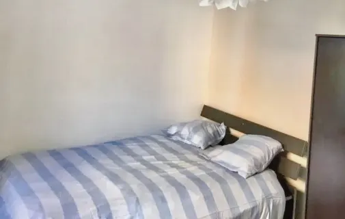 Location Mulhouse Chambre 8c208f25