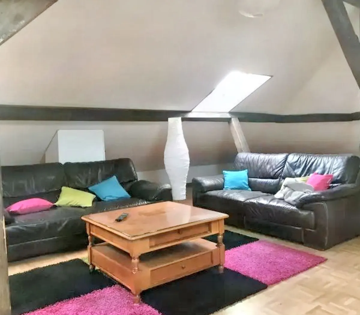 Location Mulhouse Chambre 8c208f25