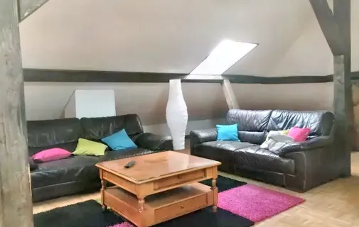 Location Mulhouse Chambre 8c208f25