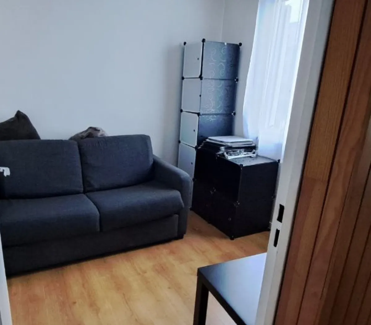 Location Fontenay-sous-Bois Appartement 8c296066