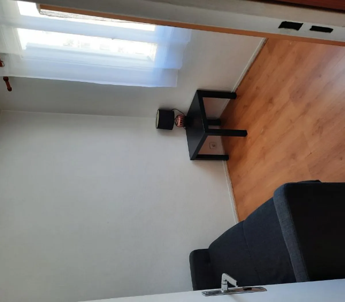 Location Fontenay-sous-Bois Appartement 8c296066