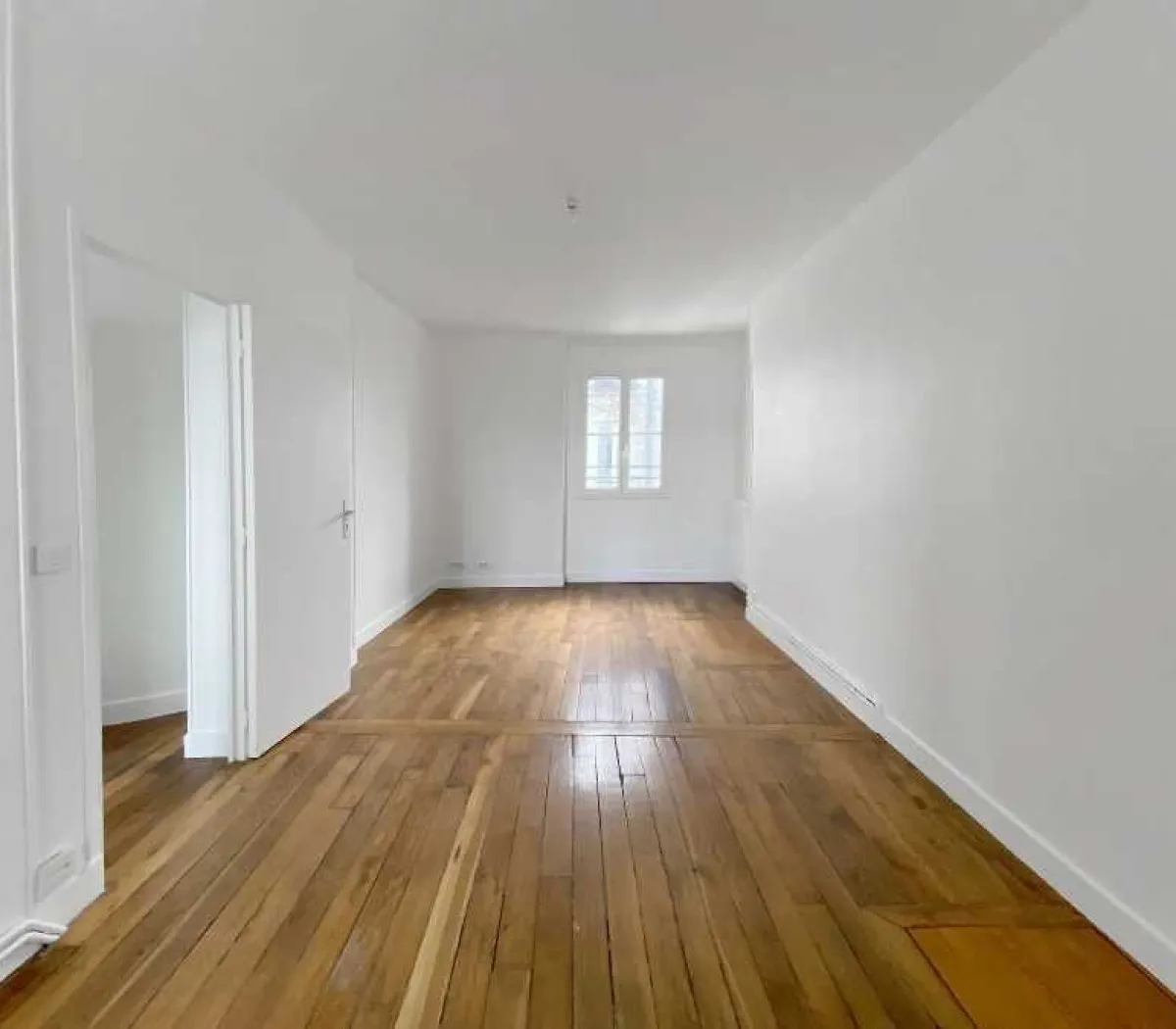 Location Paris Appartement 8c2a8b6f