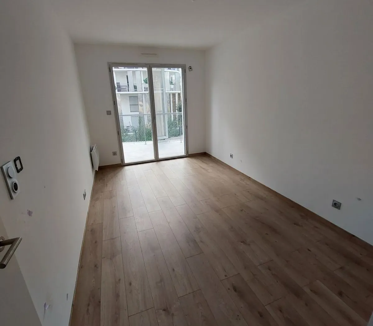 Location Marseille Appartement 8c2f6622