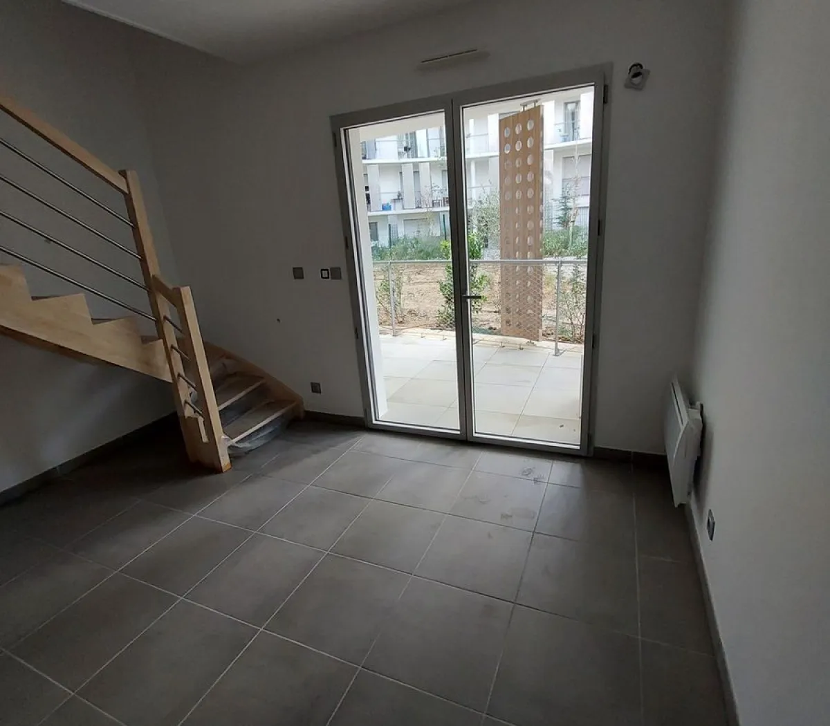 Location Marseille Appartement 8c2f6622