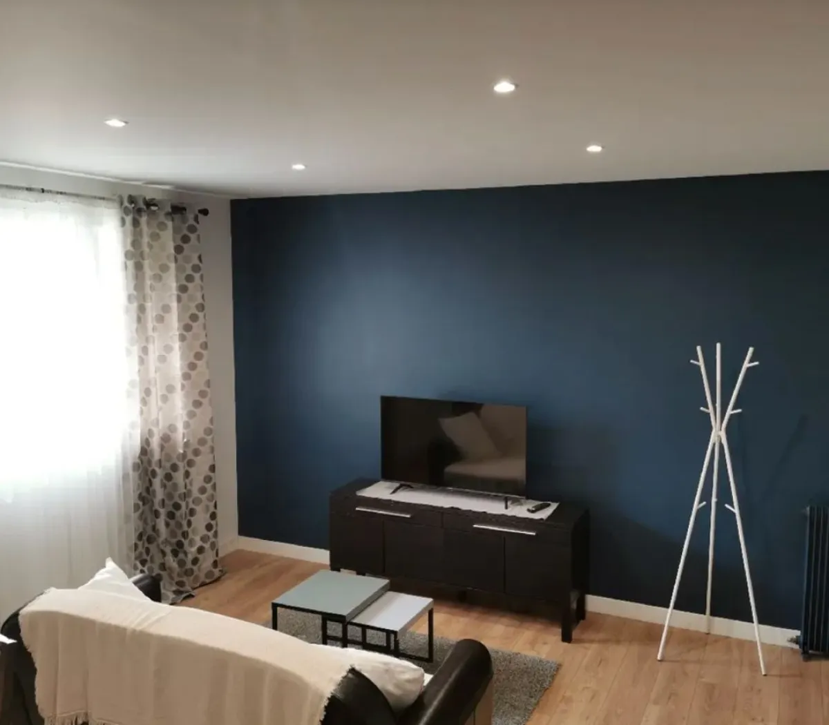 Location Romainville Appartement 8c3739f3